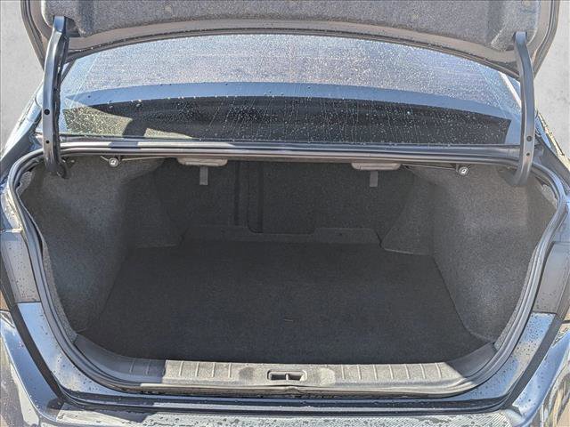 2020 Nissan Altima 2.5 SL