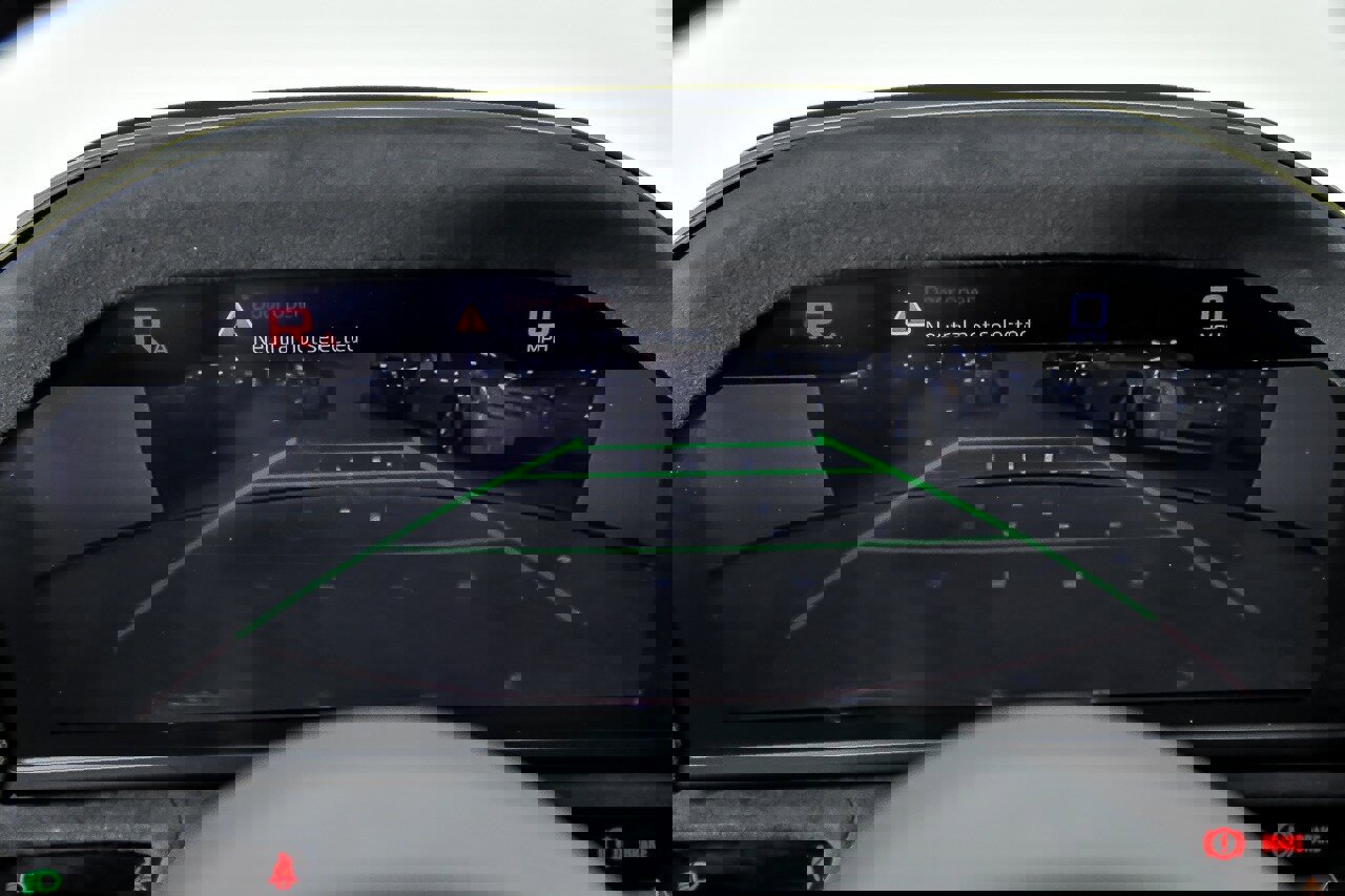 Used 2018 McLaren 720S Performance photo 33