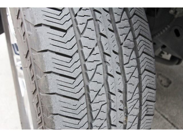 2024 Ford F150 Lariat