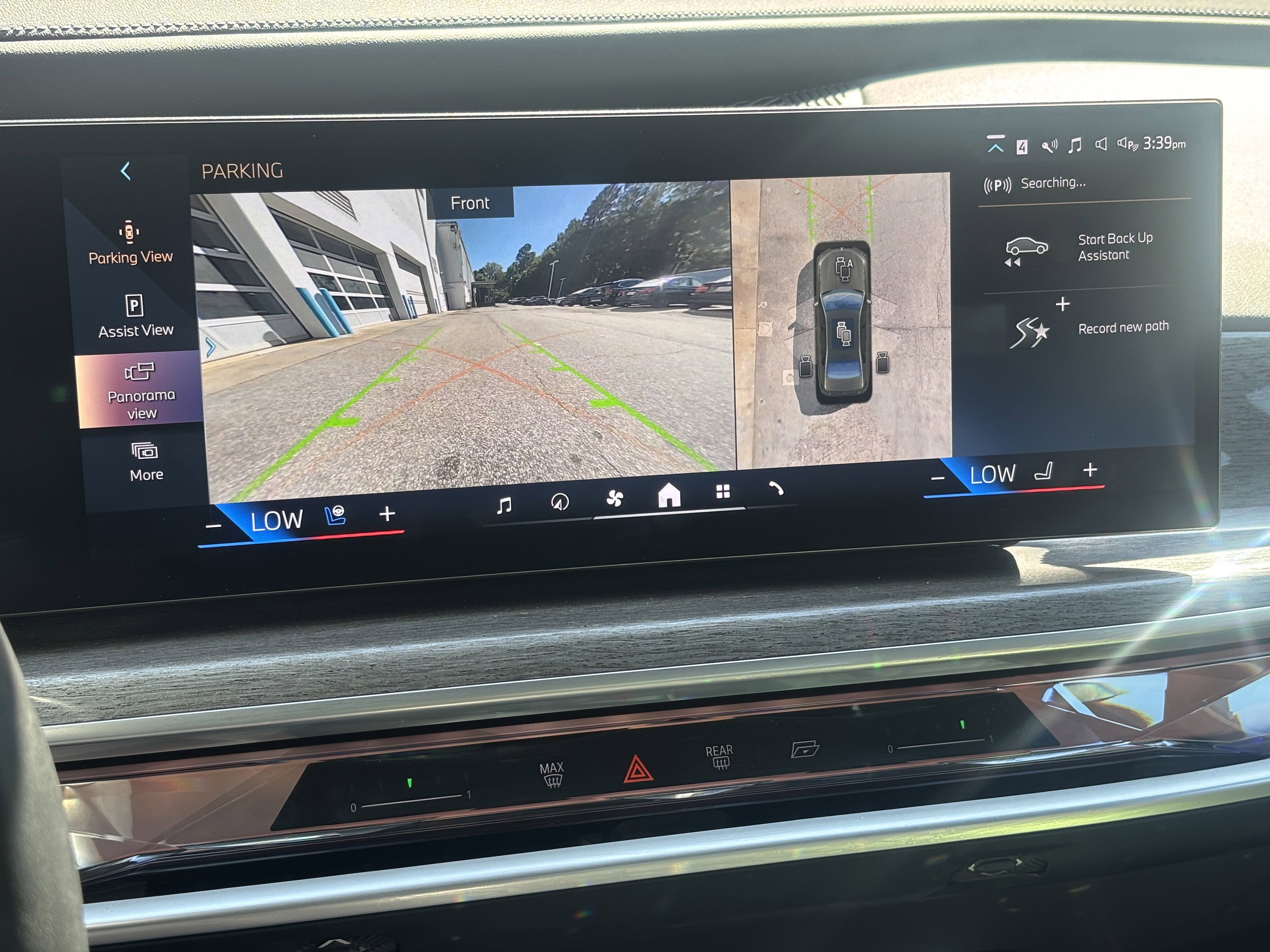 2023 BMW 760i xDrive