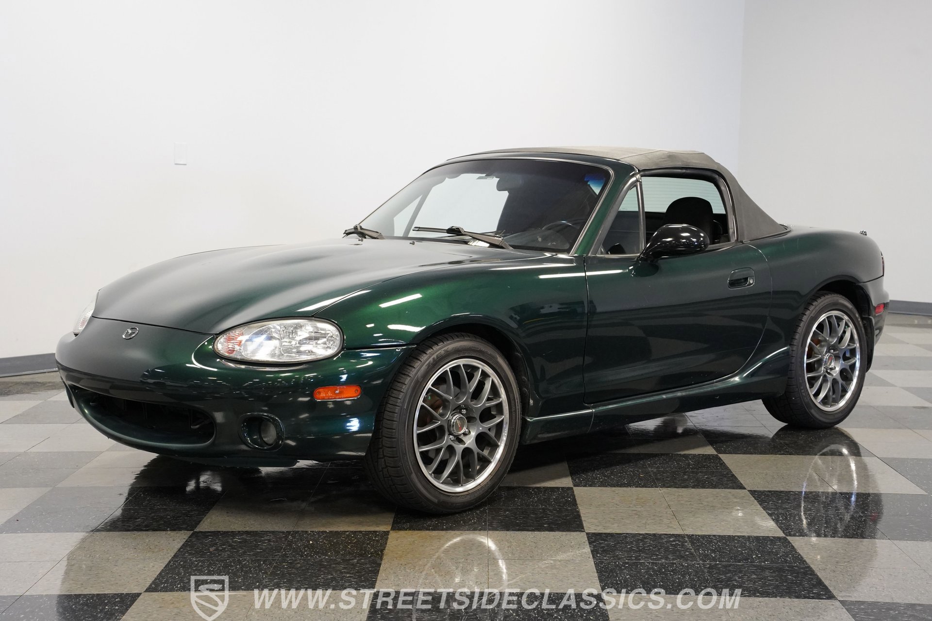 Photo 6