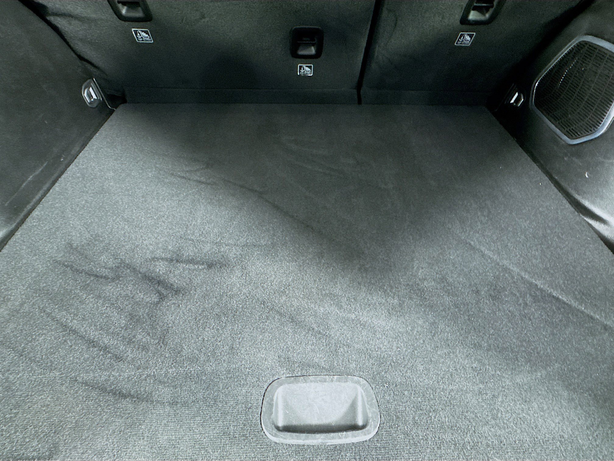 2024 Jeep Grand Cherokee Limited 4xe