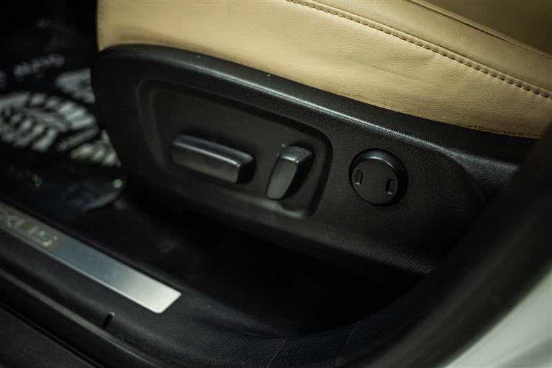 2022 Lexus RX 450h AWD