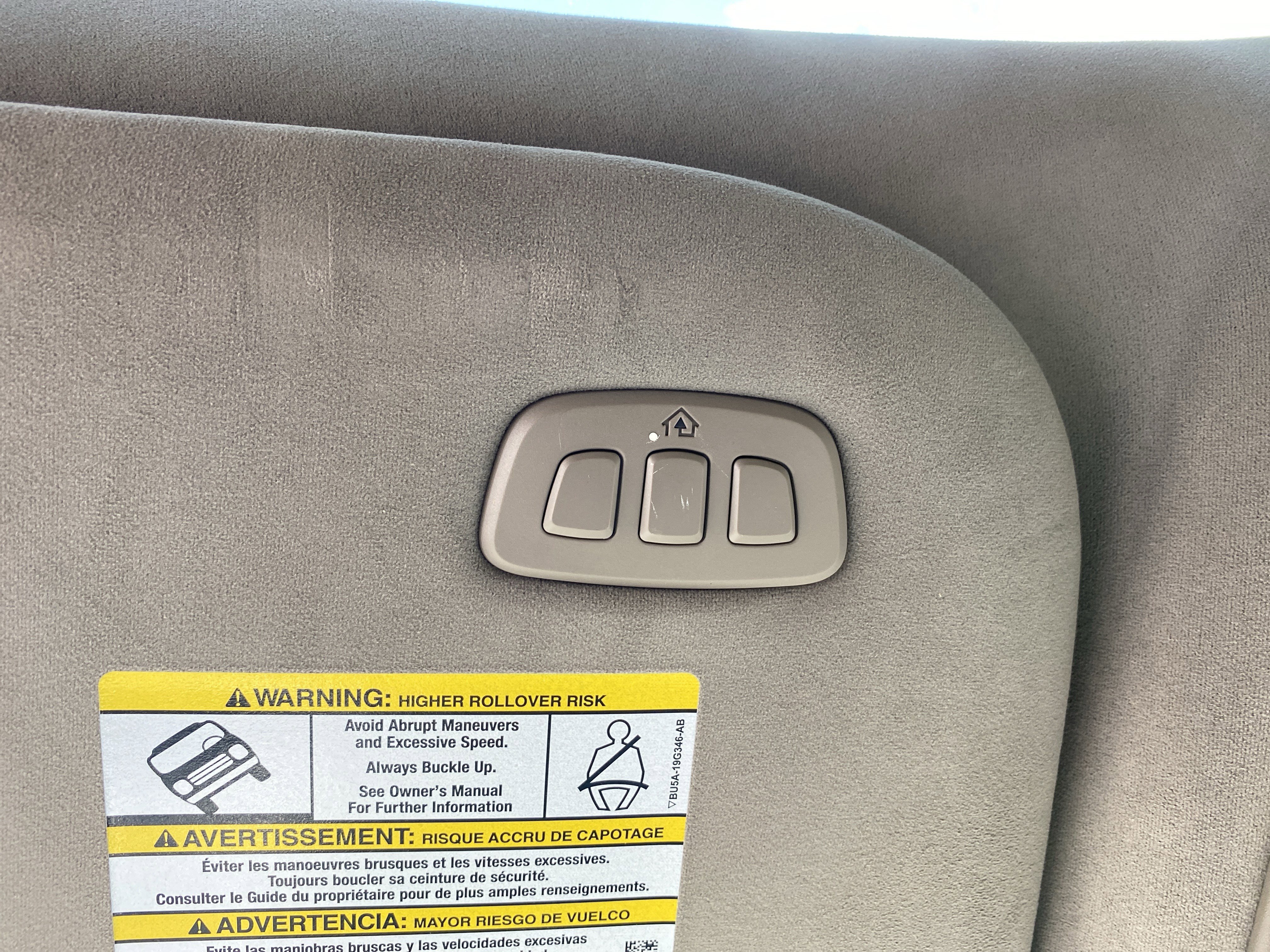 2025 Ford F250 Platinum