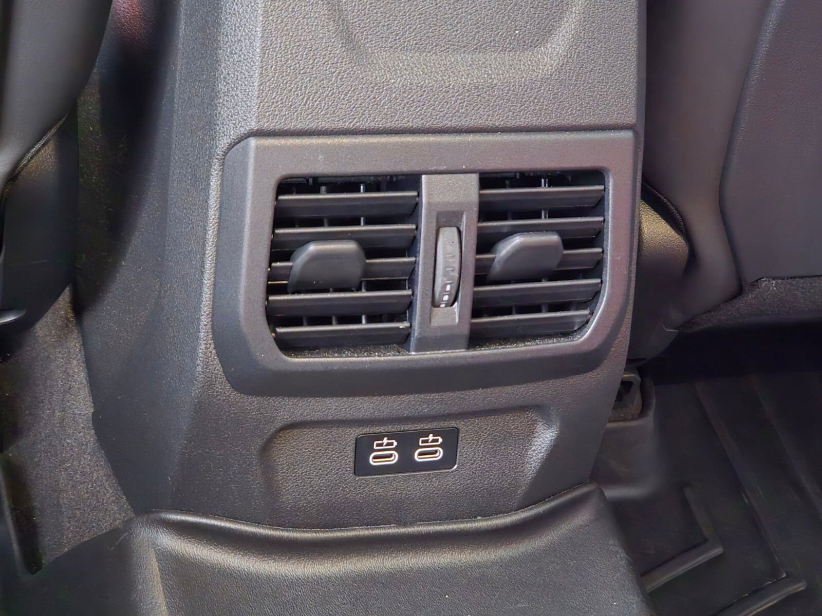 2025 BMW M235i xDrive