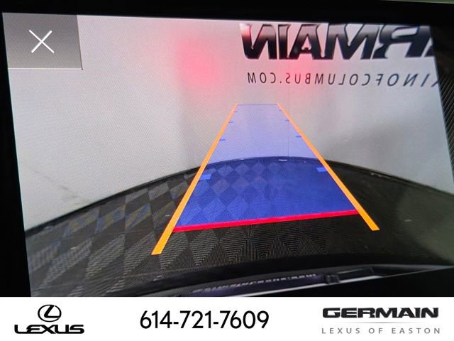 2021 Audi Q7 3.0T Premium Plus