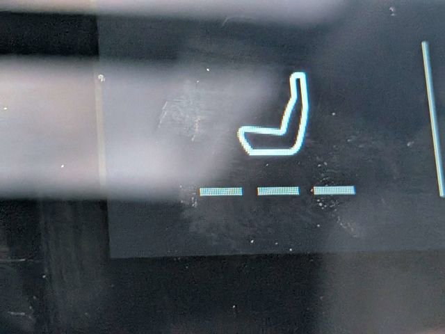 2024 Lincoln Corsair Grand Touring