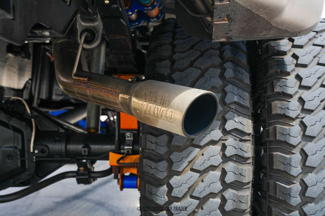 2017 Ford F450 King Ranch