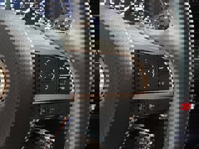 2022 Lexus RX 350 AWD