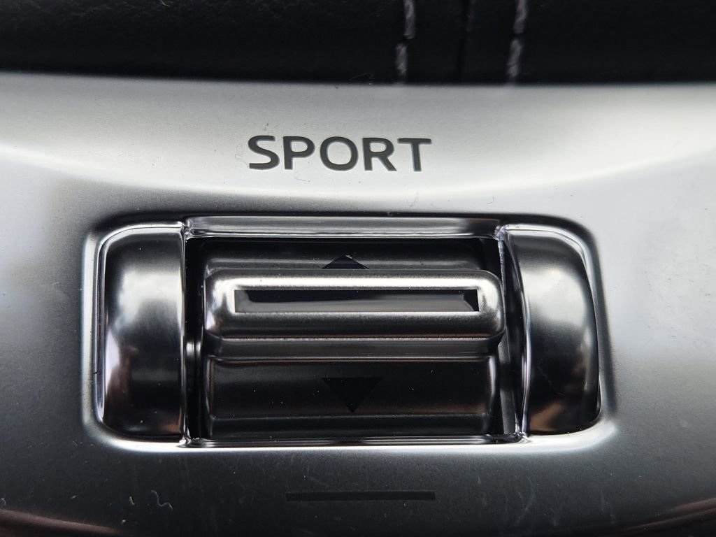 2026 MAZDA MX-5 Miata Grand Touring