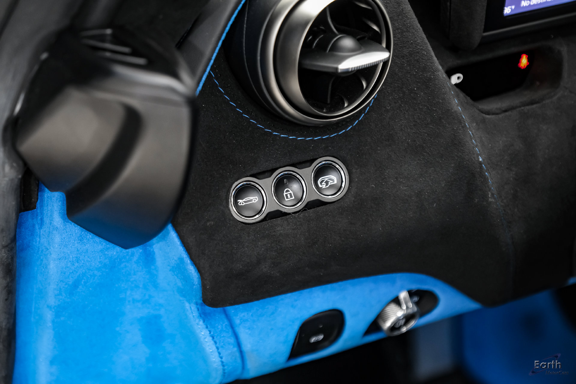 Used 2020 McLaren 720S Luxury photo 86