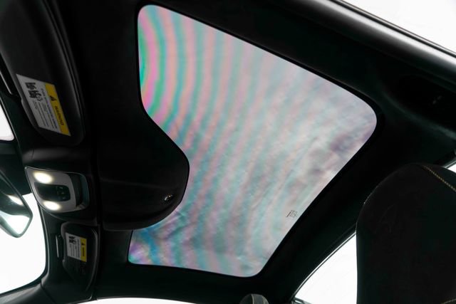 Used 2022 McLaren 720S Performance photo 29