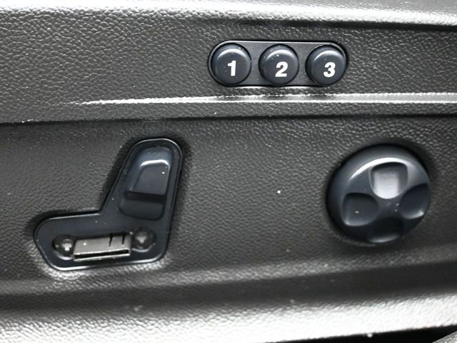 2023 Alfa Romeo Giulia Sprint