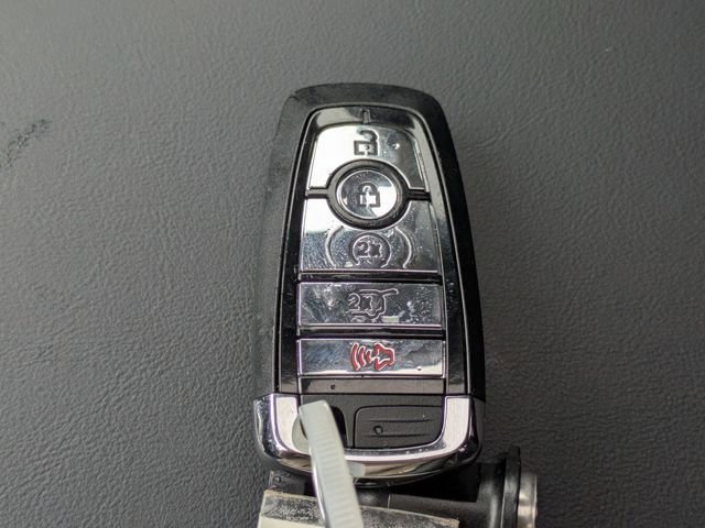 2025 Lincoln Aviator 2WD