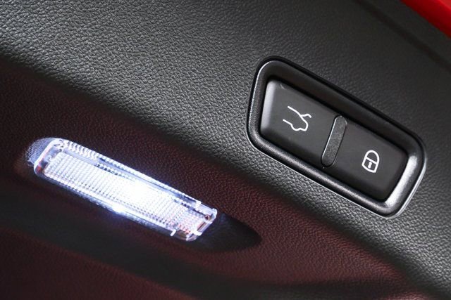 2026 Maserati Grecale Modena