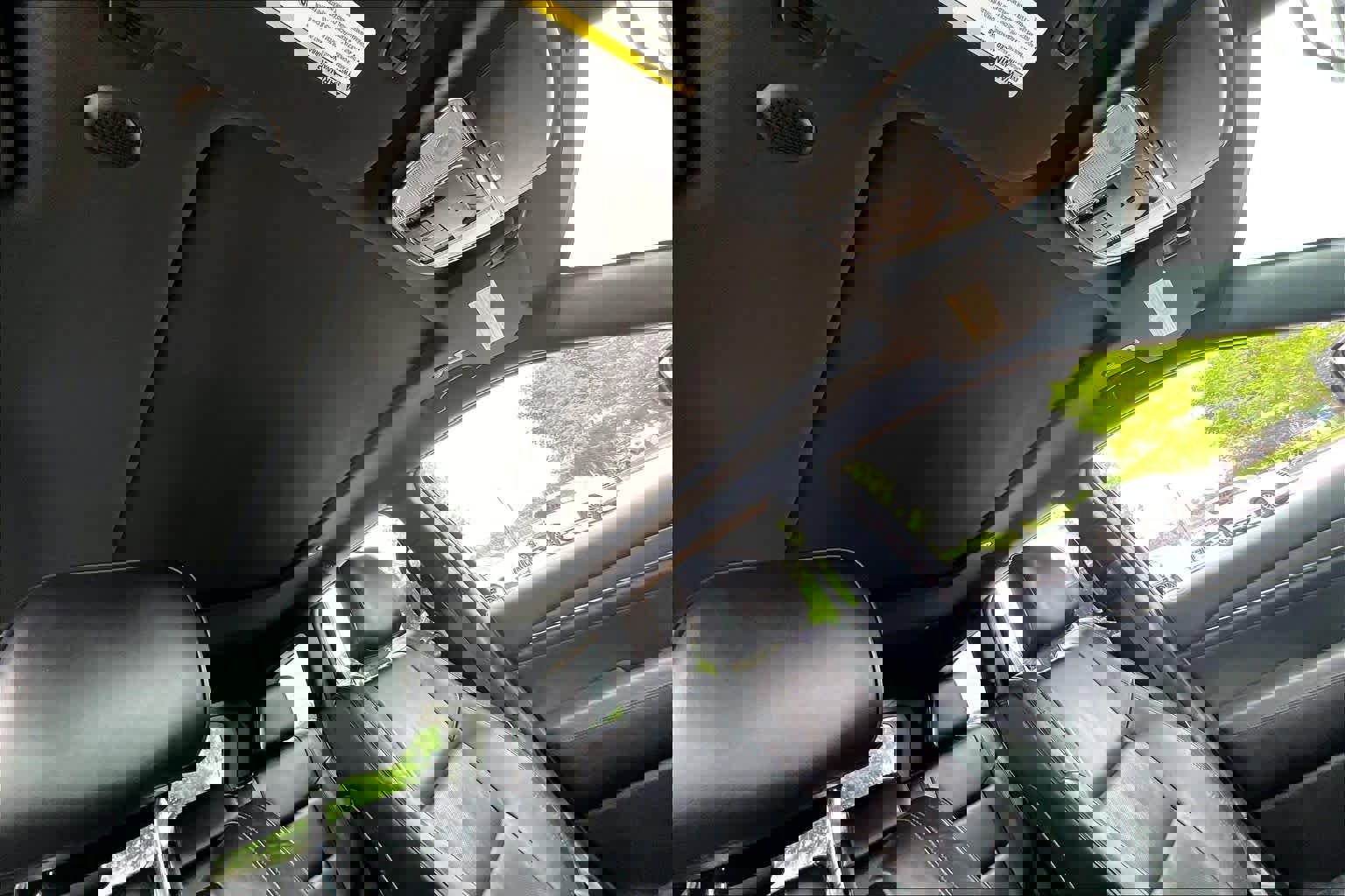 2018 Jeep Grand Cherokee High Altitude