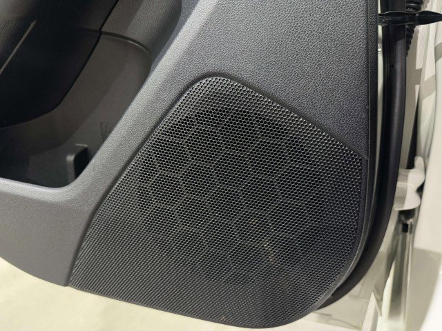 2024 Subaru Crosstrek 2.0i Premium