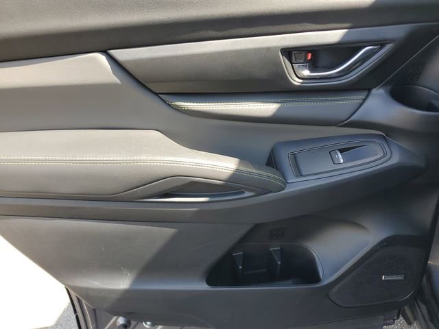 2023 Subaru Ascent Onyx Edition Limited