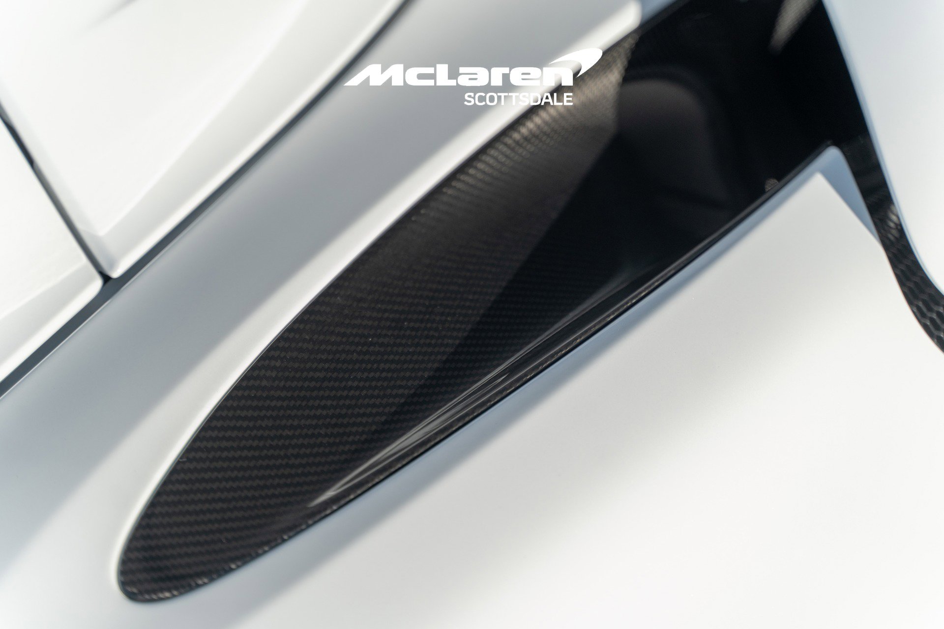 Used 2022 McLaren 720S Performance photo 22