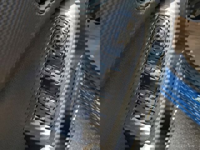 2026 Subaru Crosstrek 2.5i Wilderness