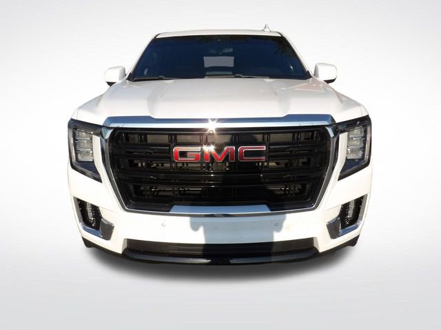 2022 GMC Yukon XL SLE