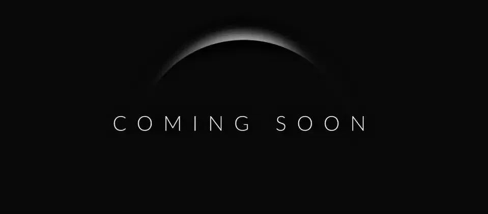 2020 Land Rover Discovery Landmark