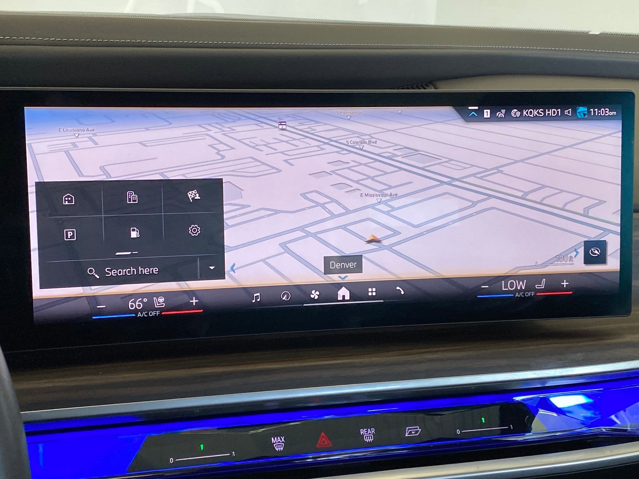 2025 BMW 760i xDrive