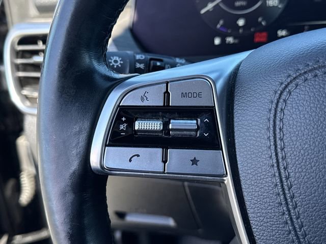 2023 Kia Telluride SX Prestige X-Pro