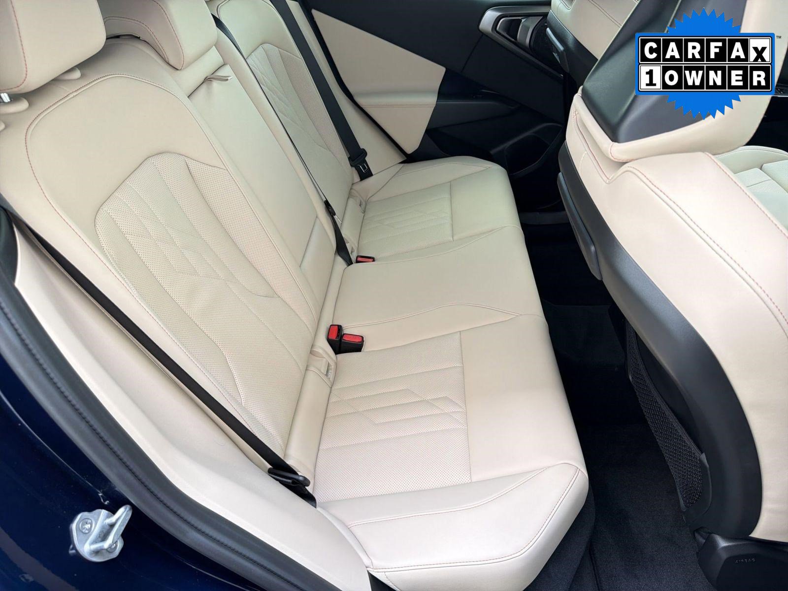 2026 BMW X3 xDrive30