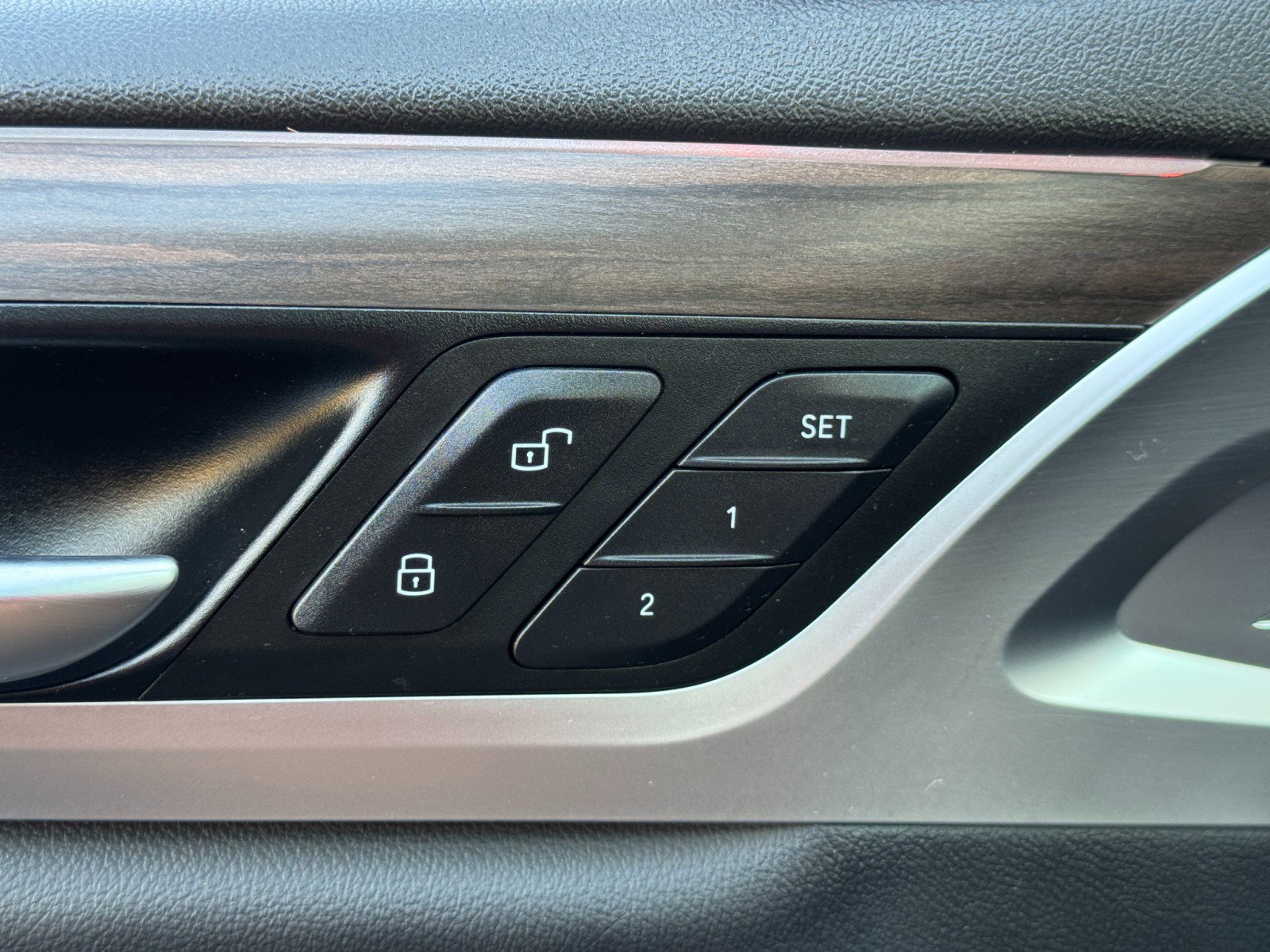 2019 BMW X4 xDrive30i