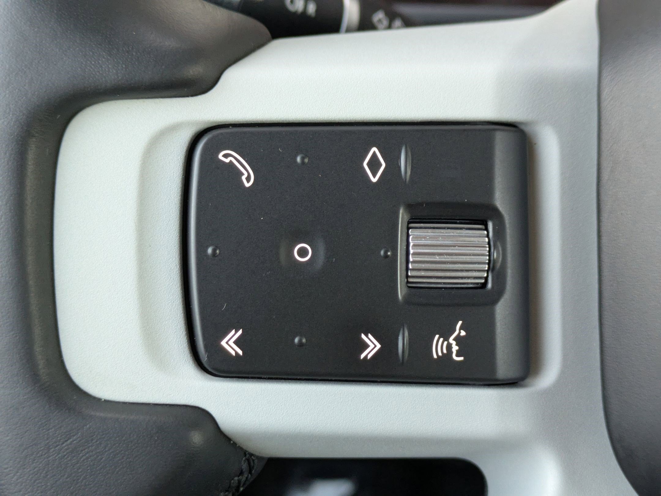 2020 Land Rover Defender 110 HSE