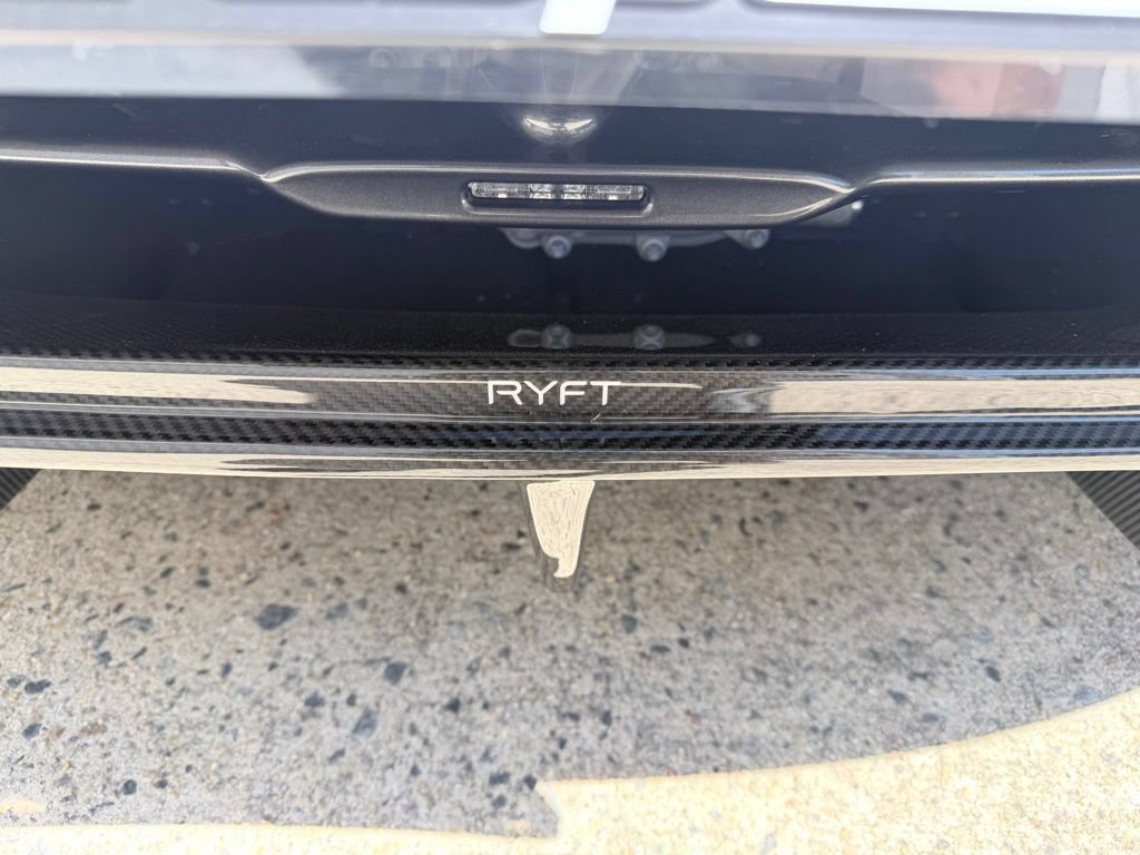 Used 2019 McLaren 720S Performance photo 23