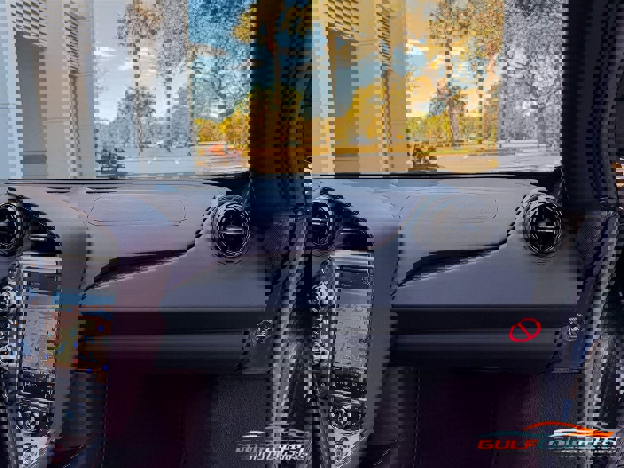 Used 2020 McLaren 720S Performance photo 40