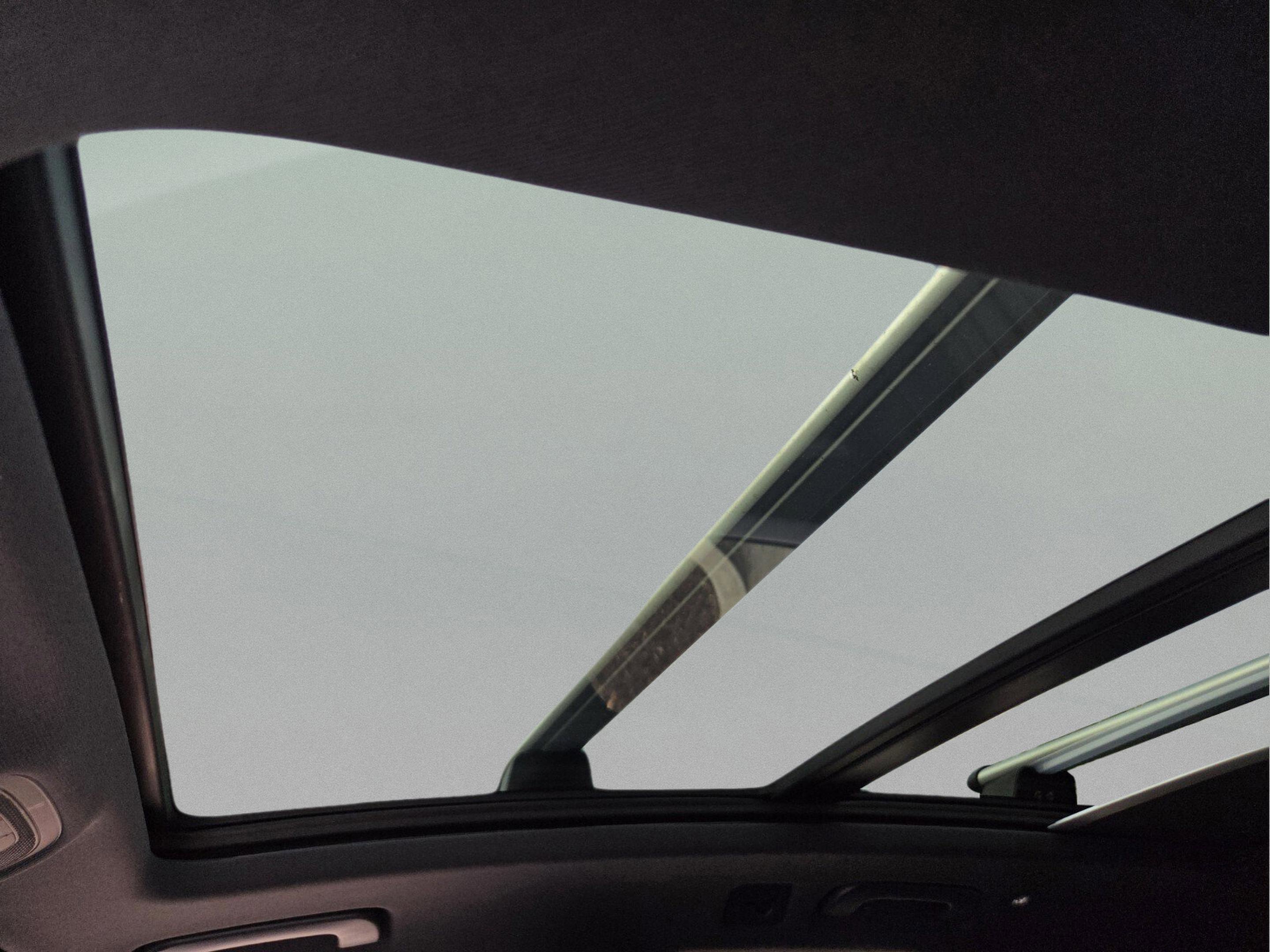 2020 Audi Q5 2.0T Titanium Premium Plus