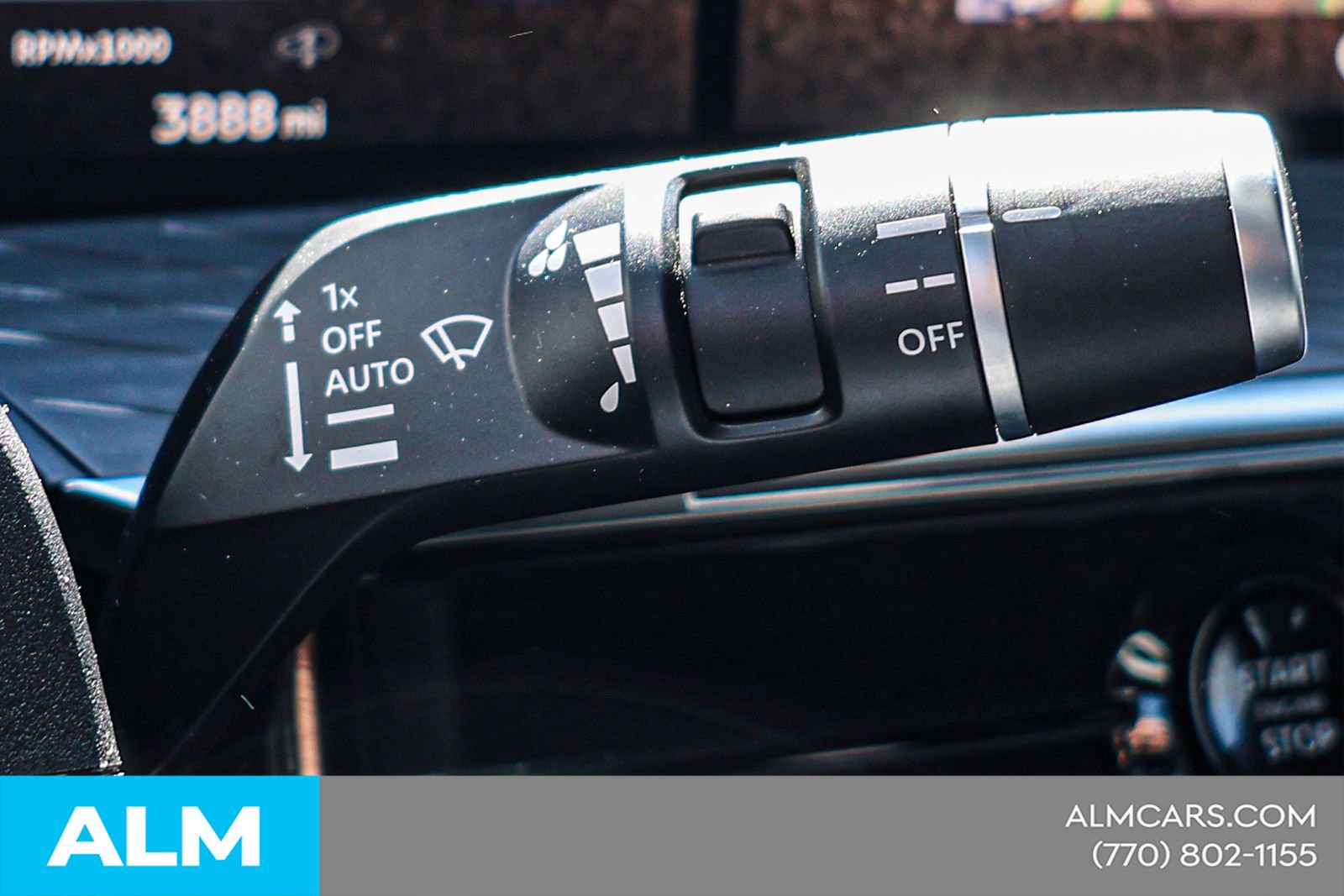 2025 INFINITI Qx80 Autograph