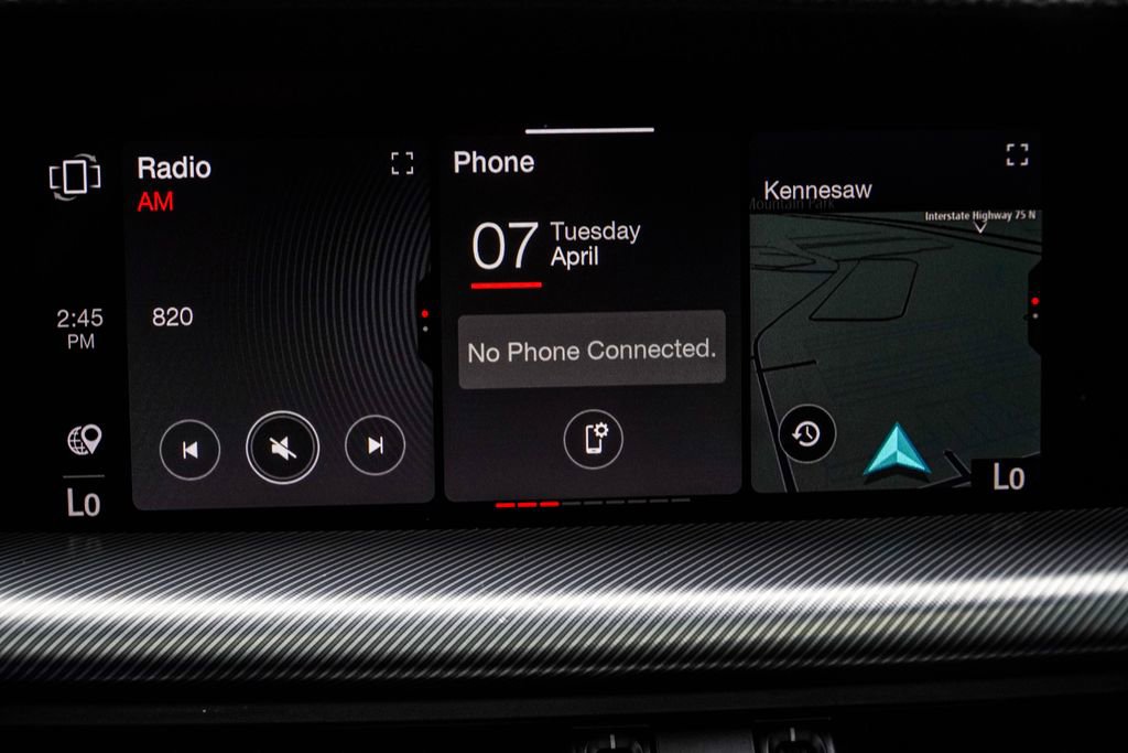 2023 Alfa Romeo Stelvio Veloce