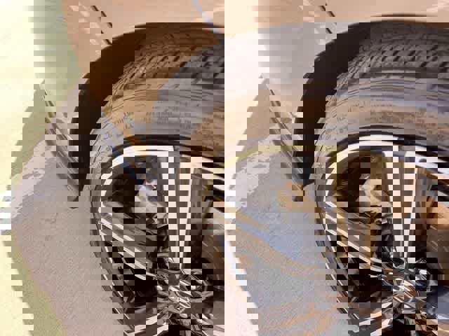 2025 Honda Accord Sport