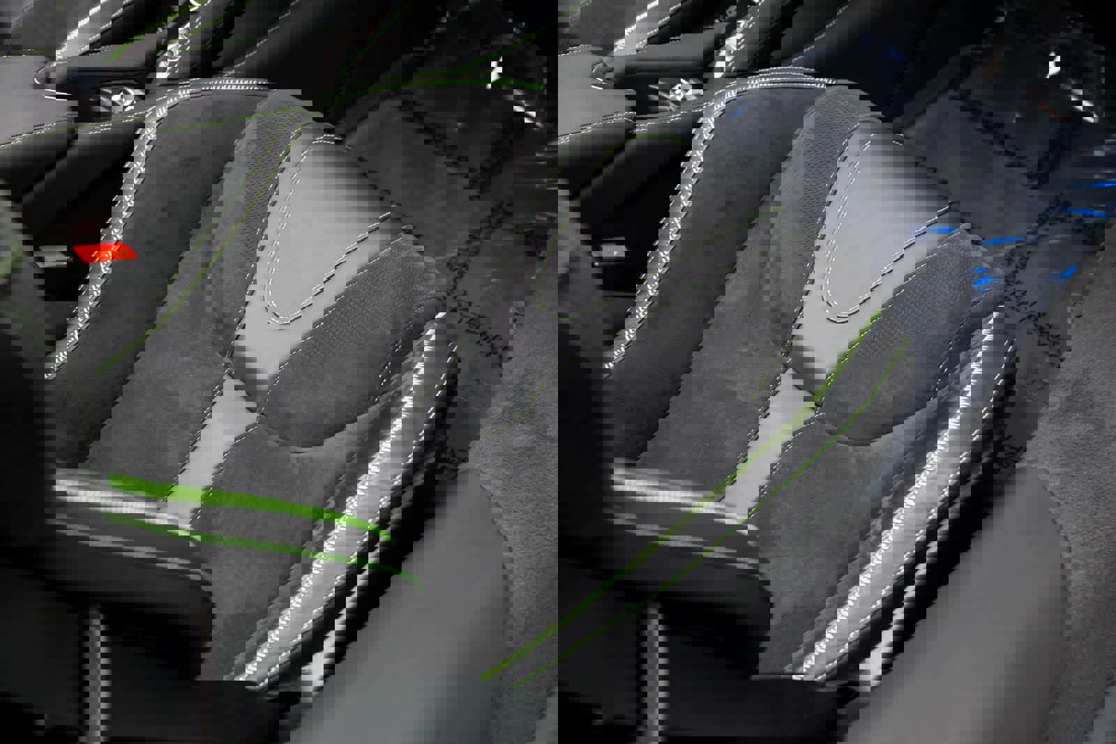 Used 2023 McLaren 720S Performance photo 40