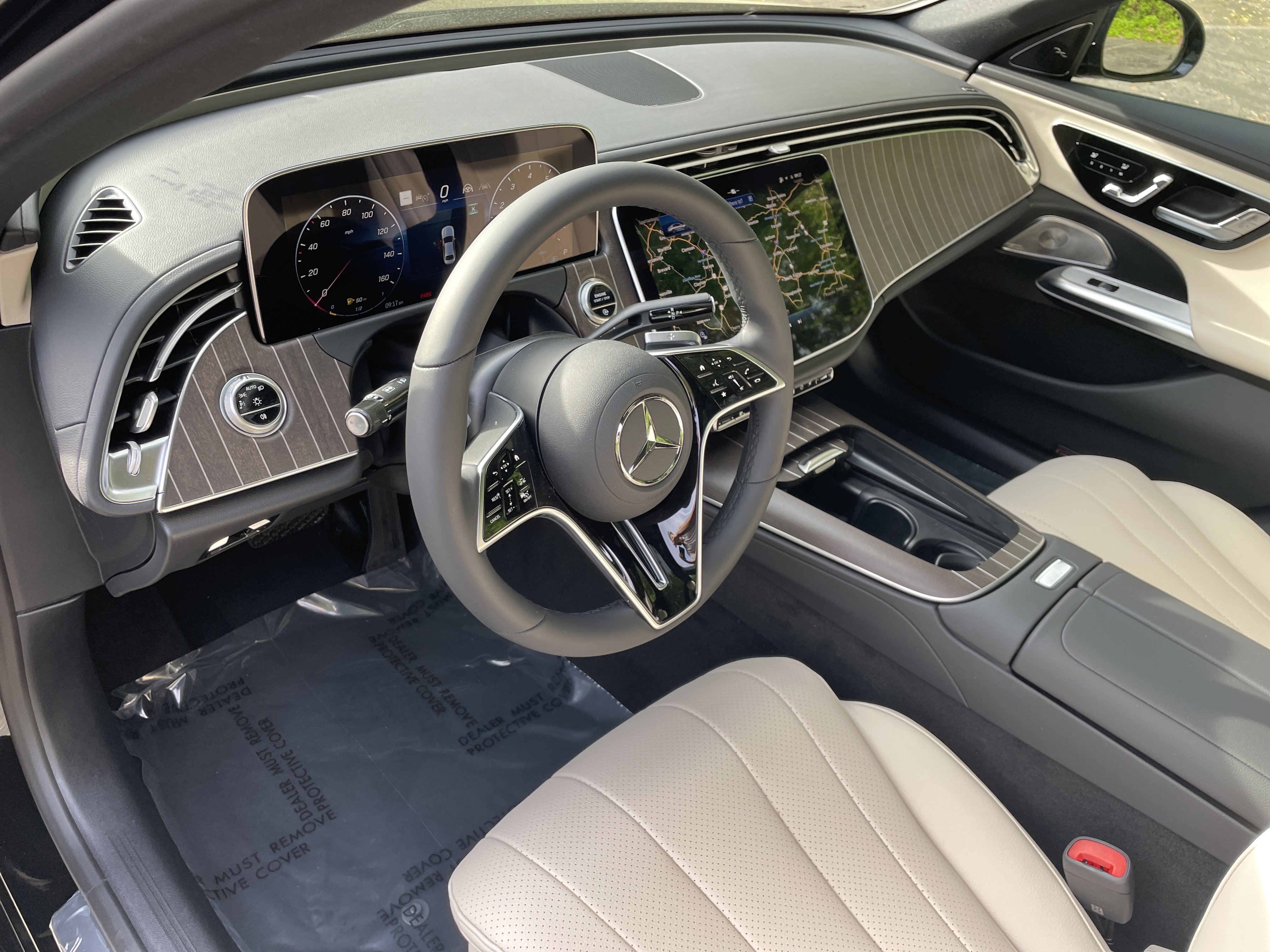 2026 Mercedes-Benz E 350 Sedan