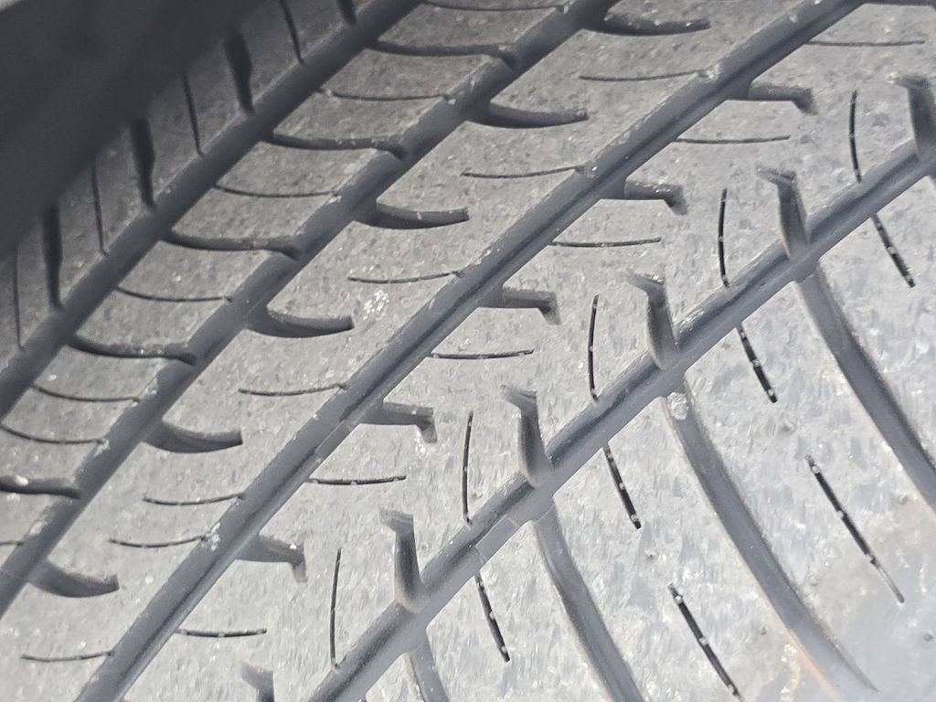 2023 MAZDA Cx-9 Touring Plus