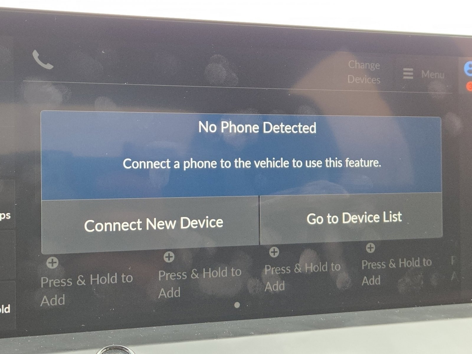 2023 Honda Accord Touring