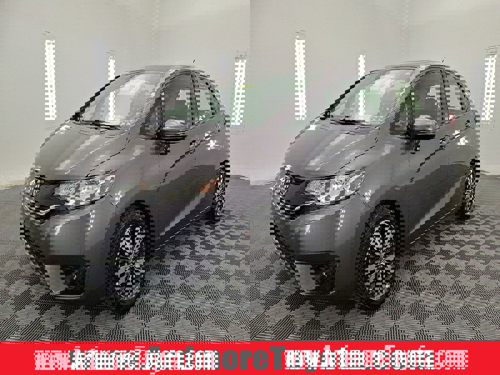 Used Honda Fit for Sale in Wilmington, DE - Autotrader