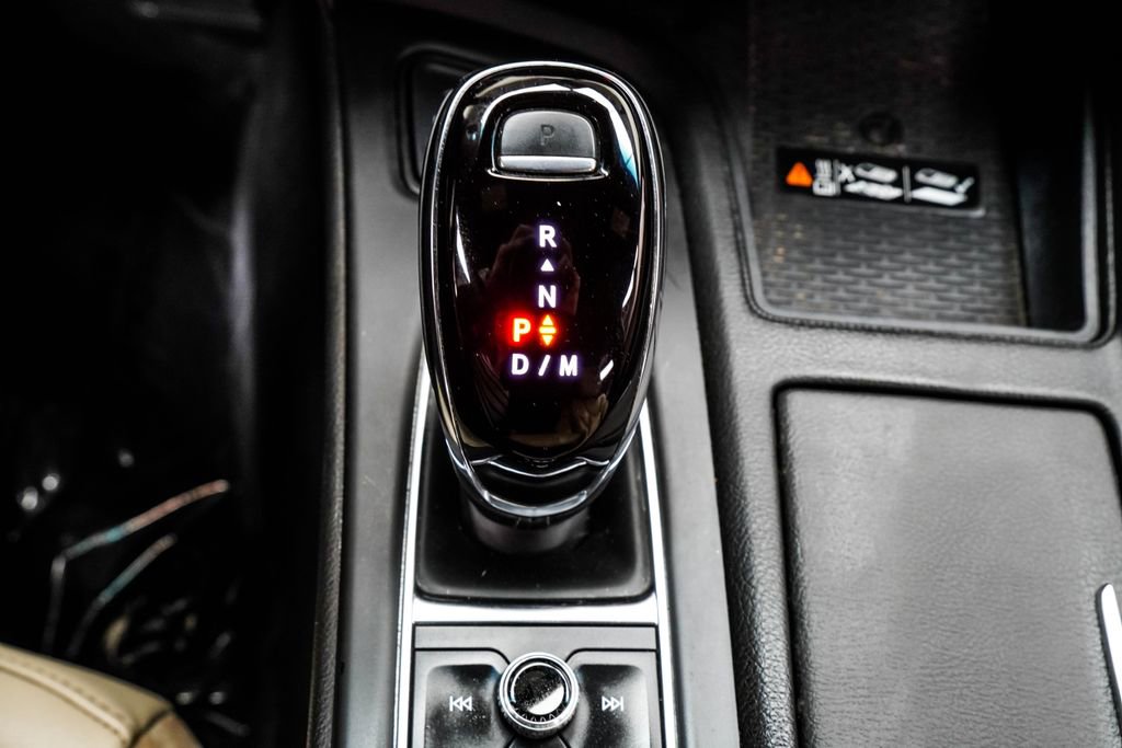 2023 Cadillac CT5 Luxury