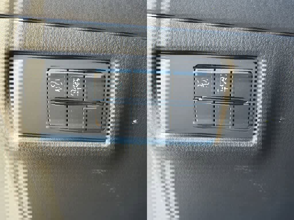 2023 MAZDA Cx-5 AWD 2.5 S w/ Select Package