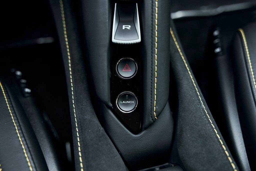 Used 2021 McLaren 720S photo 63