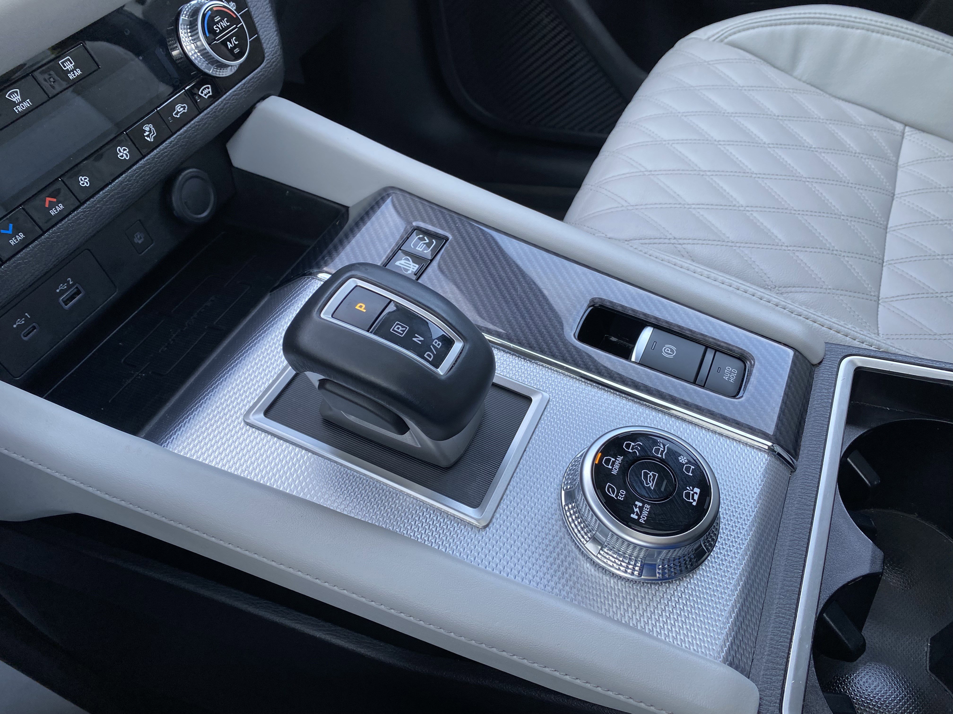 2024 Mitsubishi Outlander 4WD Plug-In Hybrid