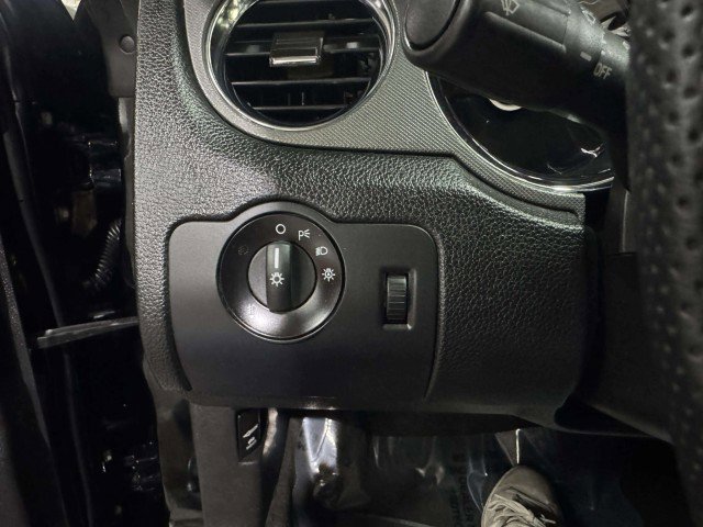 2014 Ford Mustang GT