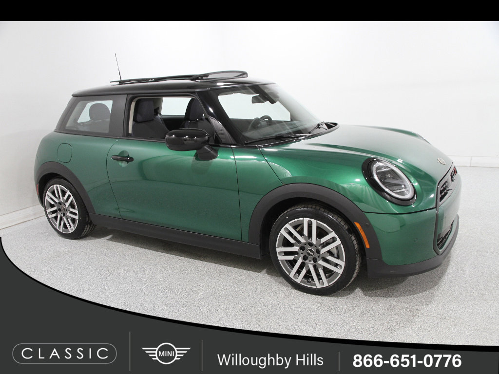 Used MINI Cooper for Sale in Painesville, OH - Autotrader
