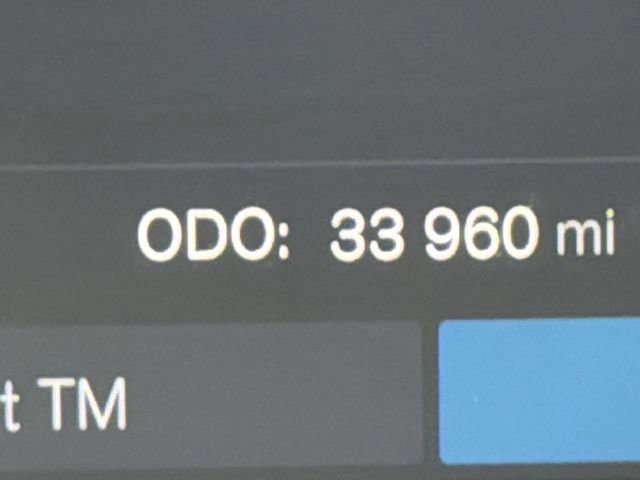 2023 Volvo Xc40 Recharge Plus