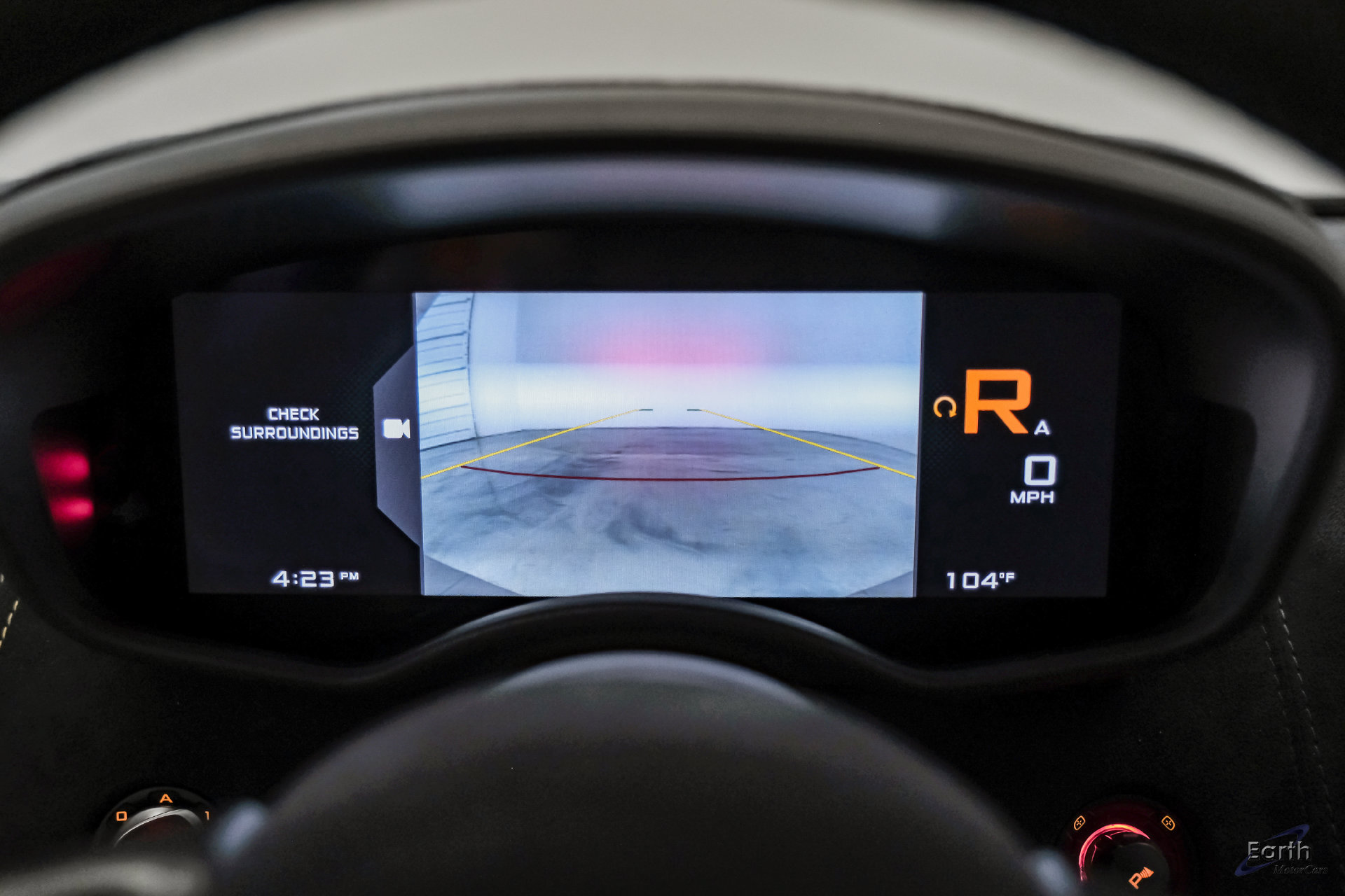 Used 2019 McLaren 600LT photo 77